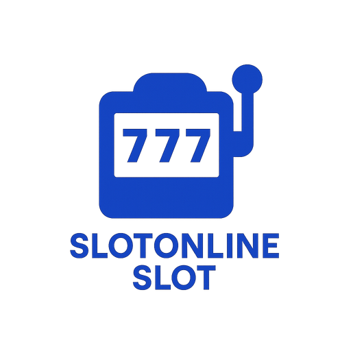 Slotonline Slot